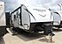 2019 Prime Time Manufacturing Tracer for sale 300167394